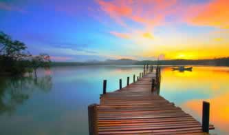 网络平台提款审核不通过不给出哪里有方法有什么解决方案（图）