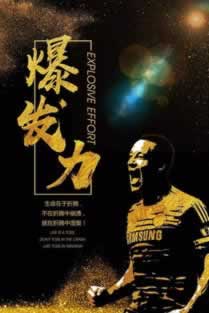 碰到网上平台抽查有什么办法出款处理方法（图）