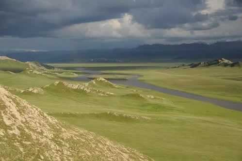 被黑48万怎么办到底怎么处理(图)