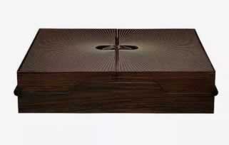 黑网通道维护无法取款快速处理（图）