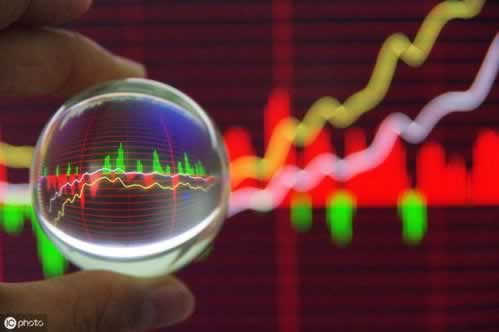 网上客服回复视讯数据未同步未传回提不了款补救策略(图)