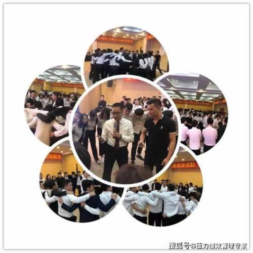 在黑网站被黑出通道升级维护补救思路（图）