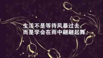 平台不能提款帮忙出款的人应对办法（图）