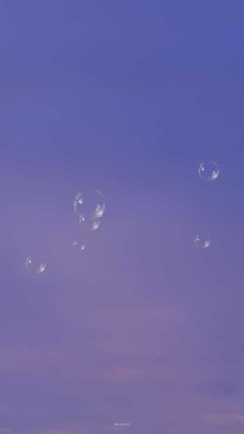 关于提现显示提款成功一直没到账有什么办法出款吗如何挽回(图)