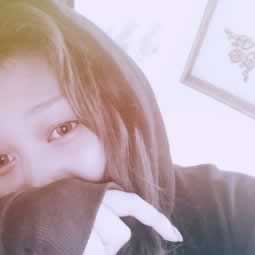 在网上的平台系统出款失败涉嫌违规提不了款处理对策（图）