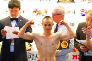 提款说维护怎么回事怎么办(图)