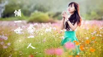 黑平台出不了款怎么解决怎样办（图）