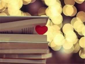 网络平台未通过打码审核不给出款怎么解决操作方式（图）