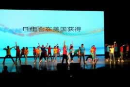 在黑平台账户违规下注不能到账处理方式（图）