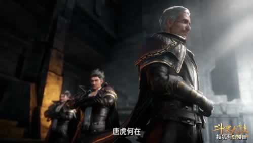 平台财务数据审核不给提现失败退回怎样解决（图）