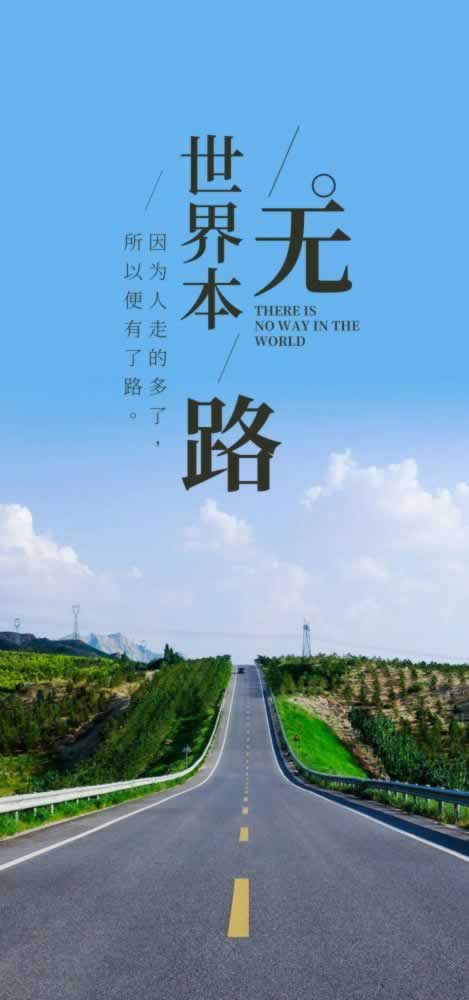 平台提款失败出款被退回说风控审核系统维护大家怎么破解(图)