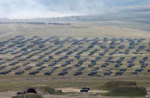 提现待审核能到账吗解决方式（图）