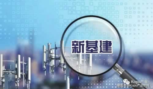 平台单注异常数据延迟未同步回传缓慢不给提款无法提现应对思路(图)