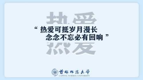 手机王头有什么办法解决出款处理策略（图）