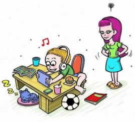 网络平台不能提现也不冻结账号还能拿回钱吗要注意（图）