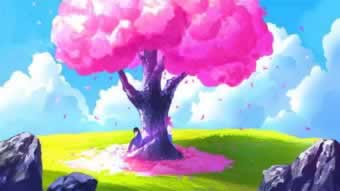 玩黑网财务清算啥解决方案（图）