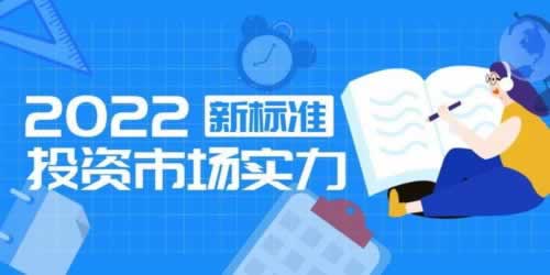 黑网提现会出现风控审核吗要如何解决（图）