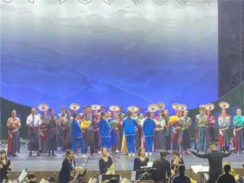 专业处理如果被黑通道维护提现失败成功追回必看化解方案（图）