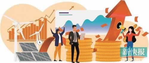 揭秘取款审核风控提现失败要如何操作(图)