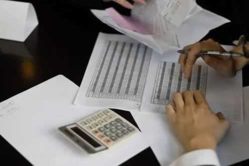 网上平台赢钱被黑第三方出款通道维护不给如何破解(图)