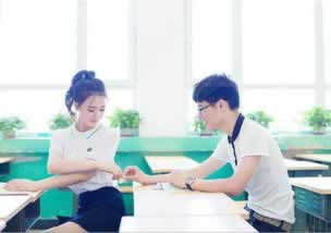 在网上黑平台出款通道维护提现一直失败被退回破解办法（图）