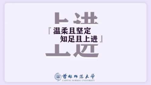 碰到不能出金我该怎么办(图)