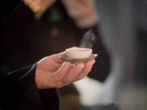 在黑网赢钱系统维护部门审核一直不给提款处理办法（图）