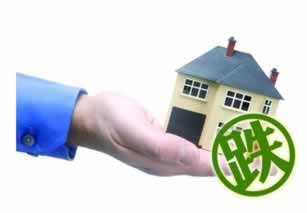 财务维护不让提化解策略（图）