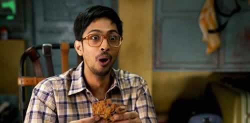 在365客服说异常审核不给出款化解思路（图）