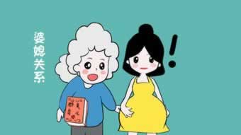 平台系统维护无法取款解决办法（图）