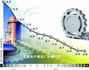 在平台被黑系统维护升级中取款总失败破解策略（图）