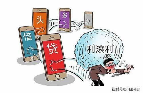 网络视讯数据未传回不能提款破解策略(图)