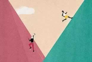 网上赢钱了提不出款怎么办破解方法（图）