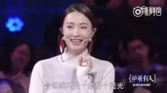 专业处理被黑在维护不给提款解决方案(图)