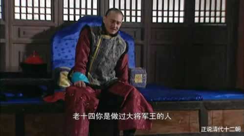 在365游戏提现失败说风控审核怎样挽回(图)