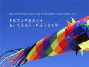 平台藏分技术教学如何应对（图）