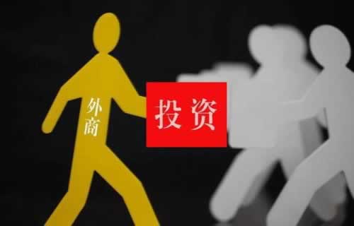 碰到抽查提不了大家怎么操作（图）