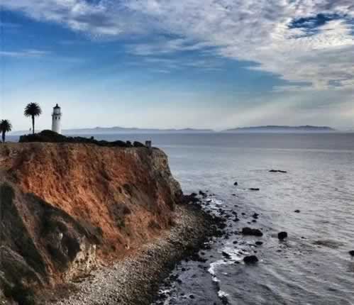 风控审核通过是什么意思怎么避免（图）