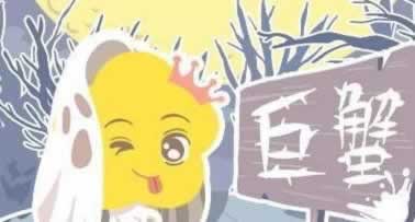 黑平台平台风控审核弄出来处理方式（图）