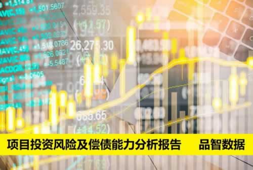 部分出款系统审核系统维护可信吗操作办法（图）