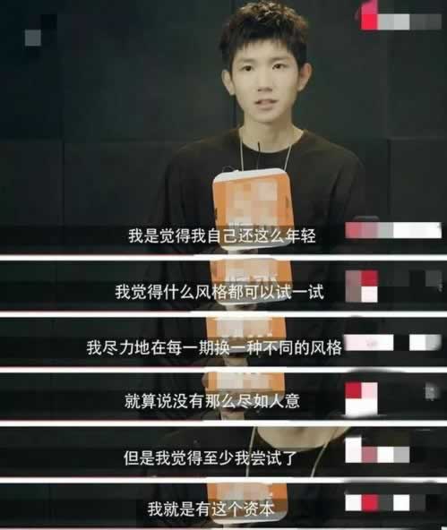 网上被黑后平台不给出款不让提现第一时间怎么情况（图）