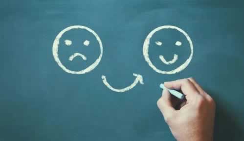 网络平台赢钱提款失败有什么方法出款吗该注意(图)