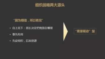 网站账户存在异常中提现失败到底怎么避免（图）