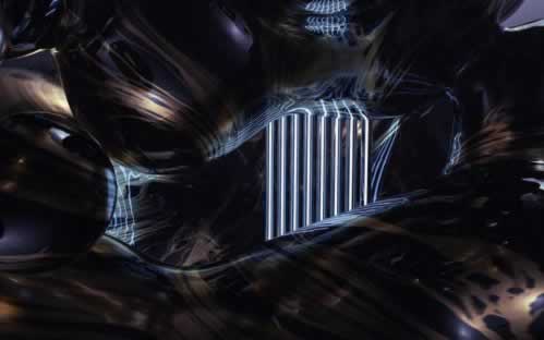 网上出款被黑一直审核系统维护拒绝出款应对方式（图）