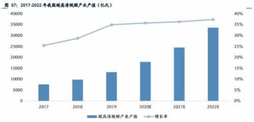 提款显示出端口维护碰到了怎么弄（图）