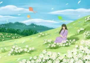 在网上平台碰到不给提款客服一直拖延快速破解（图）