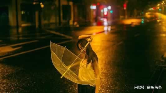专业处理被黑系统风控审核取款通道维护该咋办（图）
