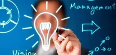 在网上碰到抽查不能到账处理思路（图）