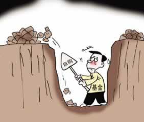 网上赢了一直拖延不给提款怎么解决补救措施(图)