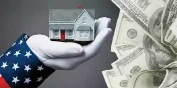 关于平台赢钱被黑不给出款有什么办法出款吗怎么情况(图)